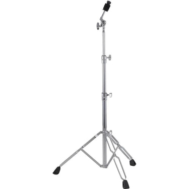 Atril Pearl Para platillo Recto Serie 830 C-830